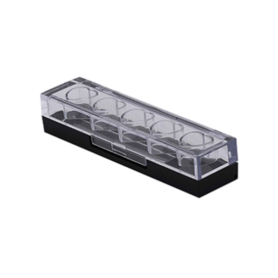 Lipstick 9092A Lipstick 9092A