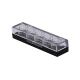 Lipstick 9092A Lipstick 9092A