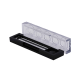 Lipstick 9092A Lipstick 9092A