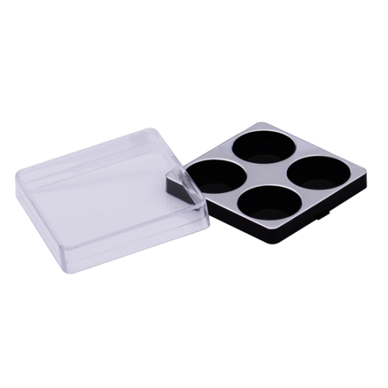 4 holes Eyeshadow 9093A# 4 holes Eyeshadow 9093A#