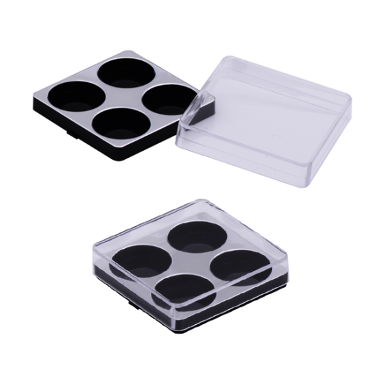 4 holes Eyeshadow 9093A# 4 holes Eyeshadow 9093A#