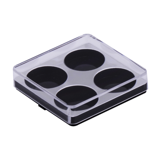 4 holes Eyeshadow 9093A# 4 holes Eyeshadow 9093A#