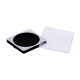 Single hole Blusher/Highlighter/Bronzer 9094A/B Single hole Blusher/Highlighter/Bronzer 9094A/B