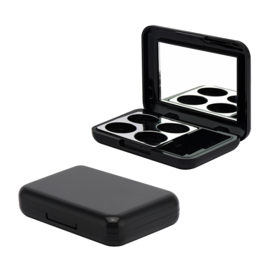 4 holes Eyeshadow 9096B# 4 holes Eyeshadow 9096B#