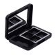 4 holes Eyeshadow 9096C# 4 holes Eyeshadow 9096C#