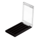 4 holes Eyeshadow 9098# 4 holes Eyeshadow 9098#