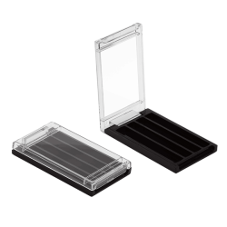 4 holes Eyeshadow 9098#