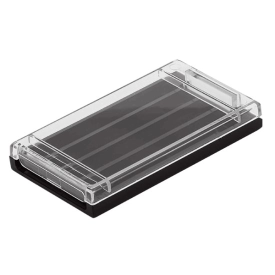 4 holes Eyeshadow 9098# 4 holes Eyeshadow 9098#