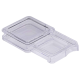 Eyeshadow 9100# Eyeshadow 9100#