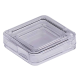 Eyeshadow 9100# Eyeshadow 9100#