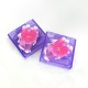 9101# 4grid 9101# 4grid