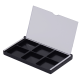 6 holes Eyeshadow 9102A# 6 holes Eyeshadow 9102A#