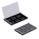 6 holes Eyeshadow 9102A# 6 holes Eyeshadow 9102A#