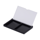 2 holes Blusher/Highlighter 9102B# 2 holes Blusher/Highlighter 9102B#