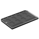 8 holes Eyeshadow 9106E# 8 holes Eyeshadow 9106E#