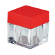 Loose Powder 5g 9108 Loose Powder 5g 9108