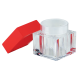 Loose Powder 5g 9108 Loose Powder 5g 9108
