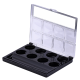 8 holes Eyeshadow 9111# 8 holes Eyeshadow 9111#