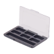 6 holes Eyeshadow 9112# 6 holes Eyeshadow 9112#