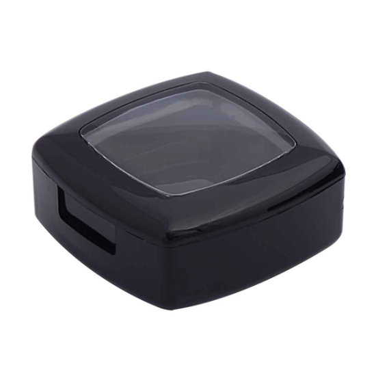 Blusher/Eyeshadow 9115# Blusher/Eyeshadow 9115#