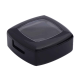 Blusher/Eyeshadow 9115# Blusher/Eyeshadow 9115#