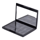 8 holes Eyeshadow 9116A# 8 holes Eyeshadow 9116A#