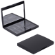 8 holes Eyeshadow 9116A# 8 holes Eyeshadow 9116A#