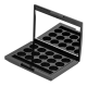 15 holes Eyeshadow 9116B# 15 holes Eyeshadow 9116B#