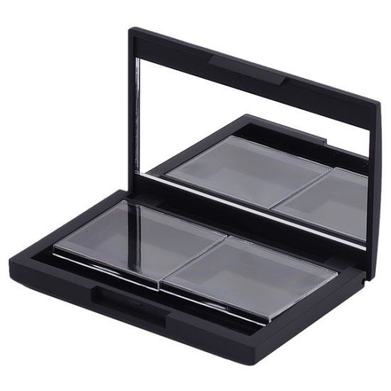 2 holes Eyeshadow 9117A# 2 holes Eyeshadow 9117A#