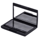 2 holes Eyeshadow 9117A# 2 holes Eyeshadow 9117A#