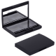 2 holes Eyeshadow 9117A# 2 holes Eyeshadow 9117A#