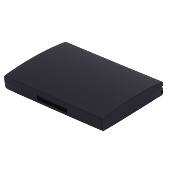 2 holes Eyeshadow 9117A# 2 holes Eyeshadow 9117A#