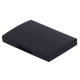 2 holes Eyeshadow 9117A# 2 holes Eyeshadow 9117A#