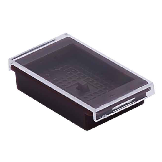 Eyeshadow 9119B# Eyeshadow 9119B#