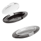 Highlighter/Blusher 9120# Highlighter/Blusher 9120#