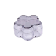 Lipstick/Eyeshadow 9122# Lipstick/Eyeshadow 9122#