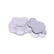 Lipstick/Eyeshadow 9122# Lipstick/Eyeshadow 9122#