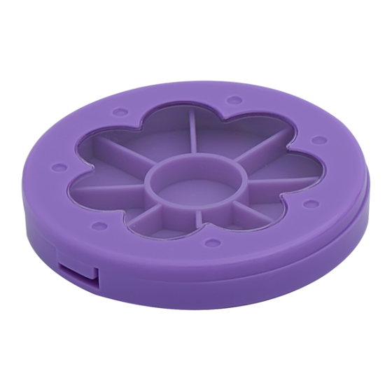 9 holes Eyeshadow 9126# 9 holes Eyeshadow 9126#