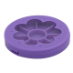 9 holes Eyeshadow 9126# 9 holes Eyeshadow 9126#