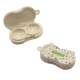 2 holes Eyeshadow 9127# 2 holes Eyeshadow 9127#