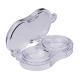 2 holes Eyeshadow 9127# 2 holes Eyeshadow 9127#