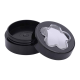 Blusher/Eyeshadow 9131# Blusher/Eyeshadow 9131#
