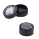 Blusher/Eyeshadow 9131# Blusher/Eyeshadow 9131#