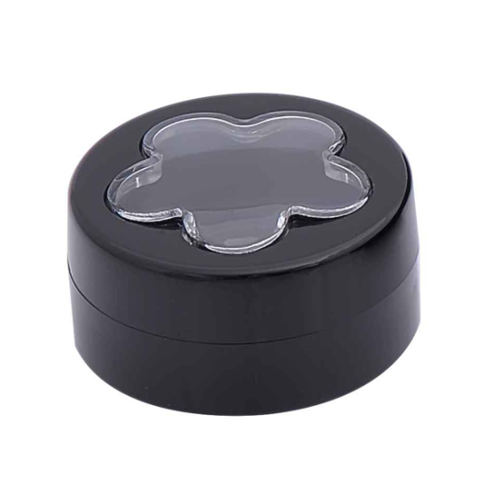 Blusher/Eyeshadow 9131# Blusher/Eyeshadow 9131#