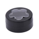 Blusher/Eyeshadow 9131# Blusher/Eyeshadow 9131#