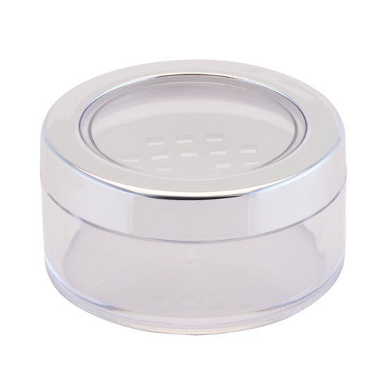Loose Powder 6g 9132 Loose Powder 6g 9132