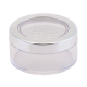 Loose Powder 6g 9132 Loose Powder 6g 9132