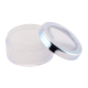 Loose Powder 6g 9132 Loose Powder 6g 9132