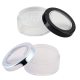 Loose Powder 6g 9132 Loose Powder 6g 9132