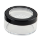 Loose Powder 6g 9132 Loose Powder 6g 9132